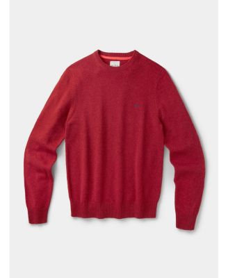 Men's Westbourne Crew Neck Sweater