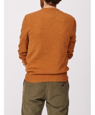 Men's Westbourne Crew Neck Sweater