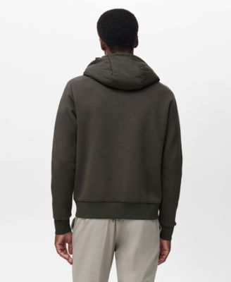 Men's Thermolite Hoodie