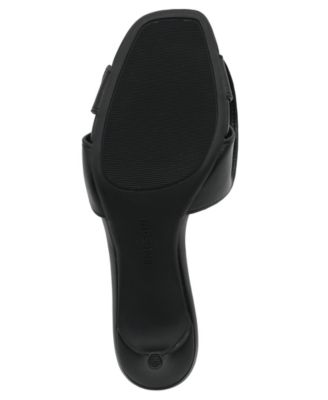 Women's Archerr Slide Sandals