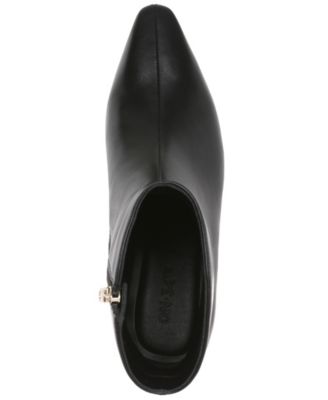 Women's Charrliee Pointed Toe Booties