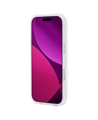 Tough MagSafe Case for Apple iPhone 17