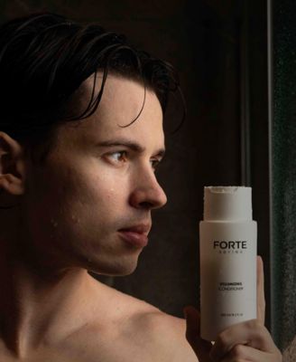 Volumizing Conditioner, 8.5 oz