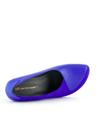 Womens Zuma Dana Mid