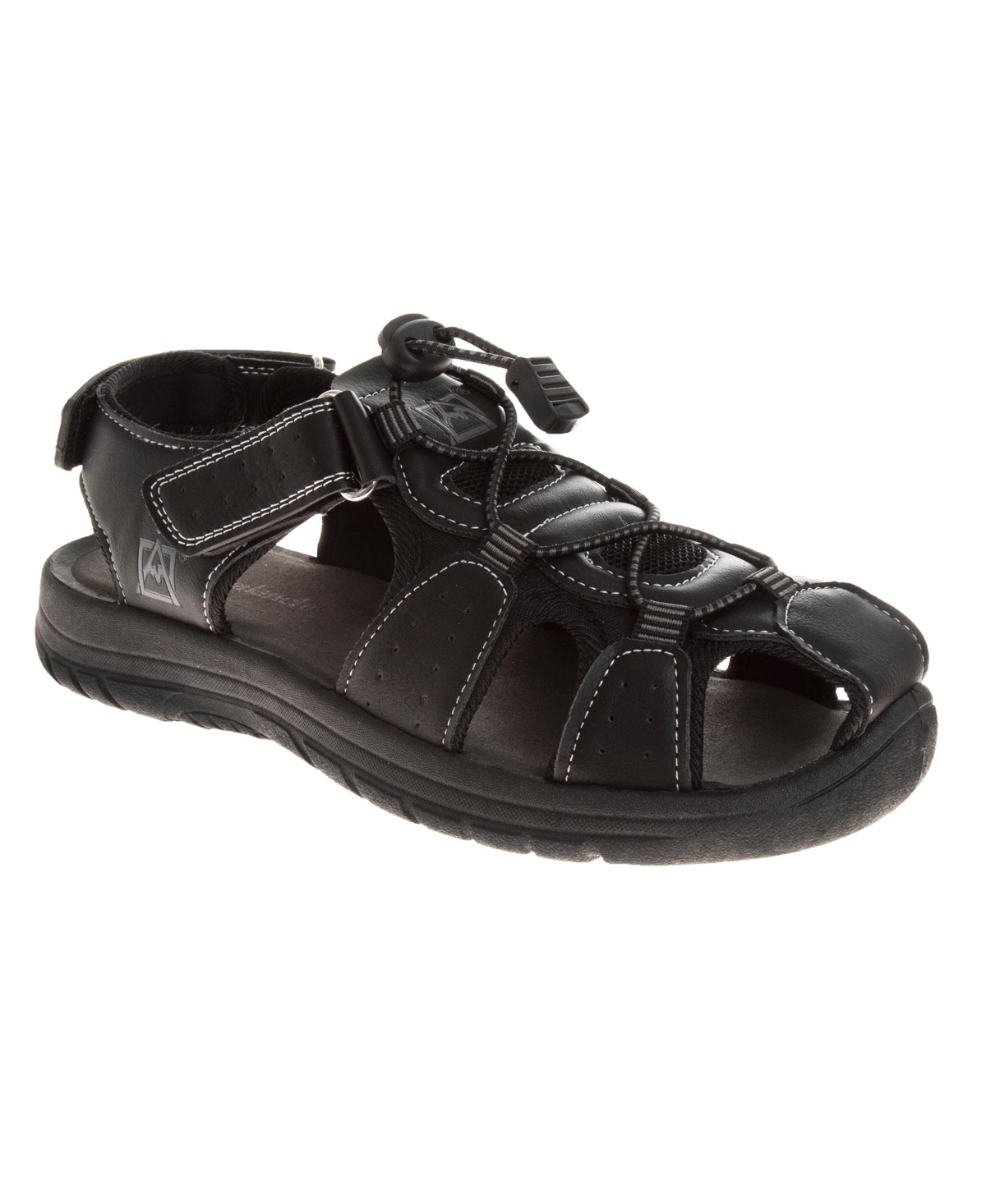 Avalanche Men's Adults Outdoor Sandals