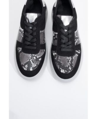 Montero Sneakers (Women)