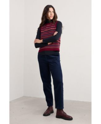 Women's Percella Cove Vest