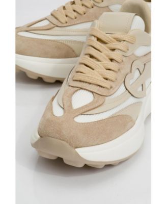 Prologue Women's Belmon Low-Top Casual Sneakers