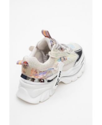 Prologue Noi Embellished Women's Sneakers