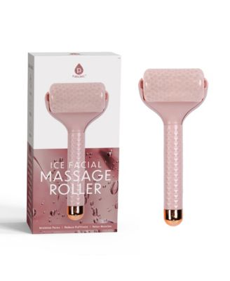 Pursonic Ice Facial Massage Roller Refresh Revitalize Glow 20$