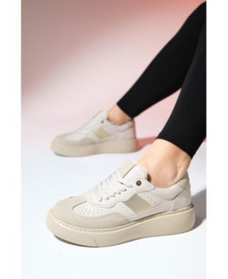 Women's Venetia Sport Sneakers