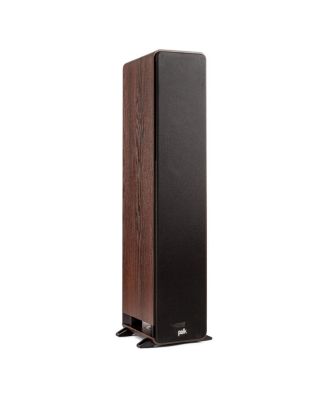 Signature Elite ES50 Hi-Fi Home Theater Floorstanding Speakers - Pair