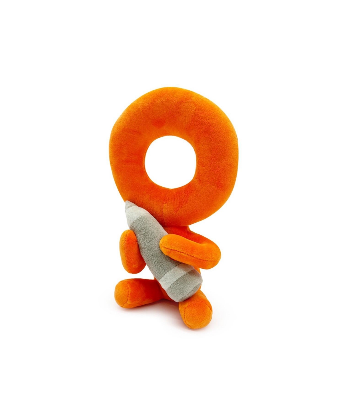 Youtooz: Alan Becker Collection