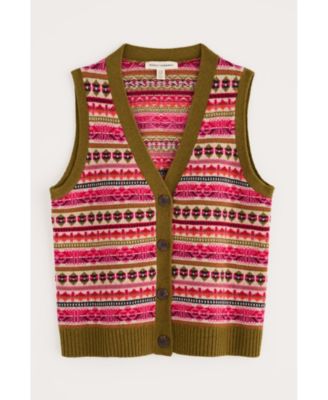 Women's Percella Cove Coat