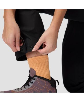 Women's Kanarra 2.5L Rain Pant Rain and Wind Pants