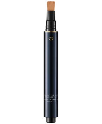 Cle de Peau Beaute Radiant Corrector Concealer For Eyes - Buff