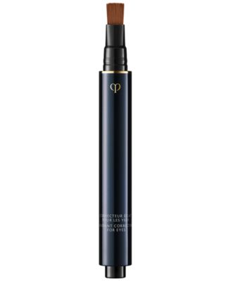 Cle de Peau Beaute Radiant Corrector Concealer For Eyes - Coffee 72$