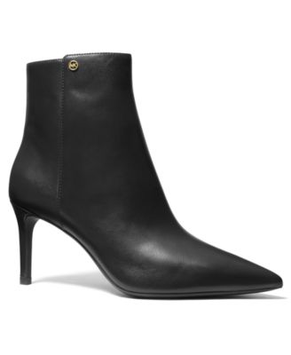 Women's Alina Flex Booties
