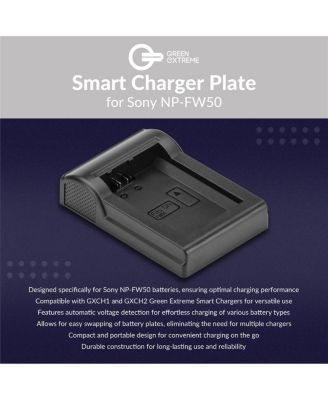 Alpha A6100 Mirrorless Digital Camera, with 16-50mm Lens (Black) Basic Bundle with Filter Kit, Battery, Charger, Bag, 32GB SD Card