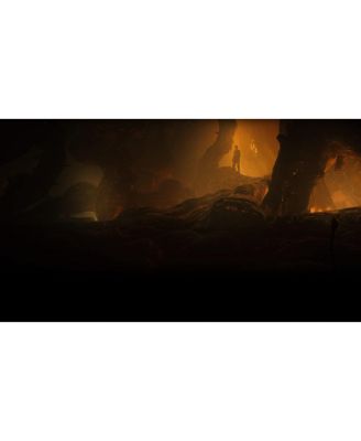 Scars Above - PlayStation 5