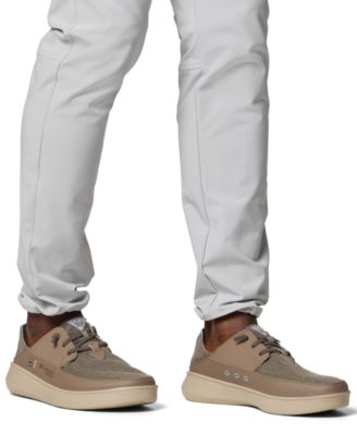 Men's Boatside Relaxed PFG Slip-On Shoes