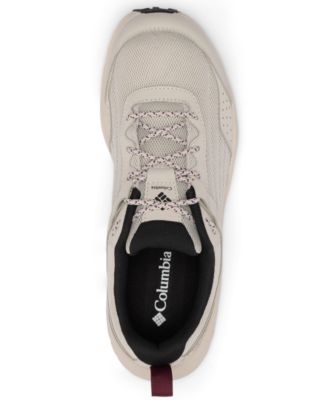 Men's Versatile Trail Sneakers