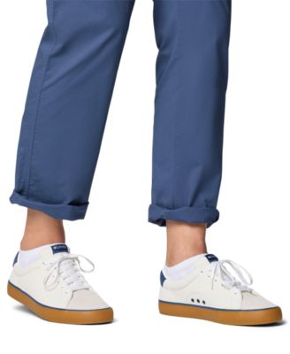 Men's Bonehead Lea Sneakers