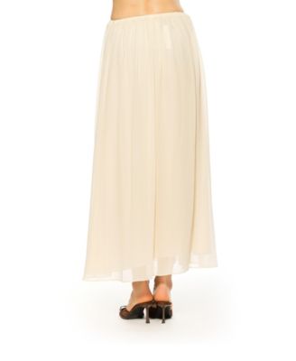 Women's Vayla Skirt