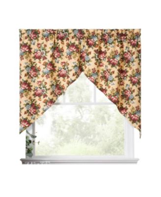 Ellis Curtain