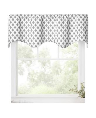 Ellis Curtain