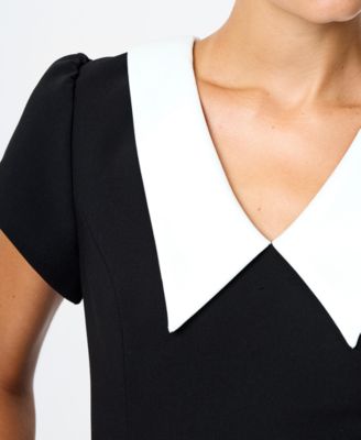 Women's  Azra Short-Sleeve Top