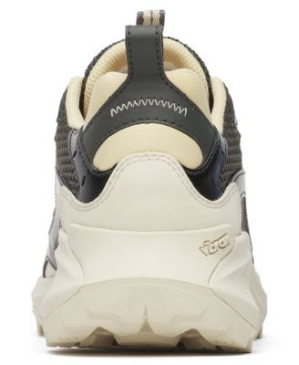 Men's Moab Speed 2 Round Toe Shoes