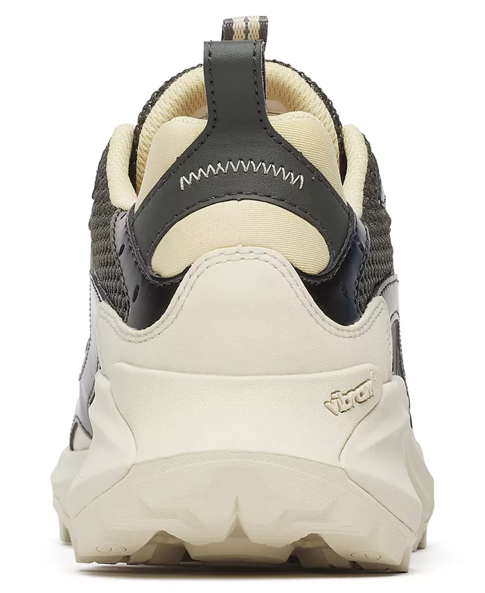 Men's Moab Speed 2 Round Toe Shoes - thumbnail 3