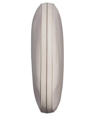 Women's Serge Convertible Shoulder Bag