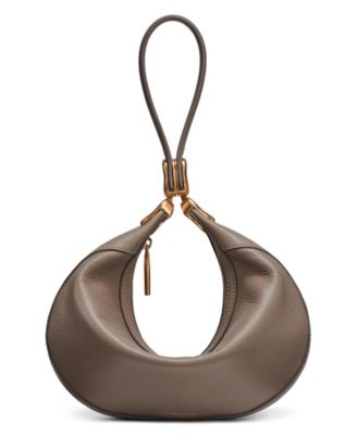 Women's Serge Convertible Shoulder Bag