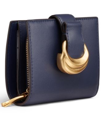 Women's Valley Stream Small Wallet