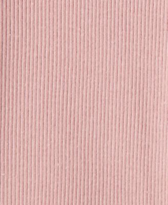 Baby Girls' Day Dream Cat Sweatshirt and Pants, 2-Piece Set