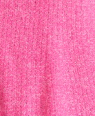 Baby Girls' Bow Peplum Top and Flare Leggings, 2-Piece Set