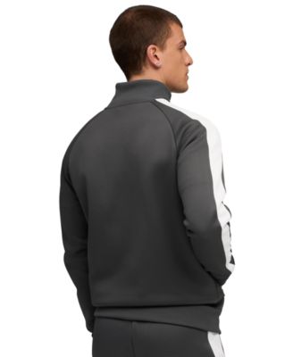 Men's Always On Track Jacket