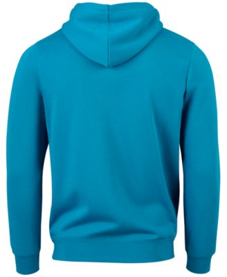 Men's Logo Hoodie Sweatshirt