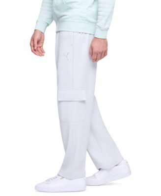 Men's Sport Relaxed Cargo Pants