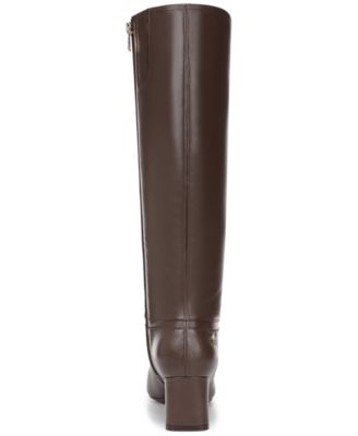 Women's Candela Tall Dress Boots, Regular & Wide Calf
