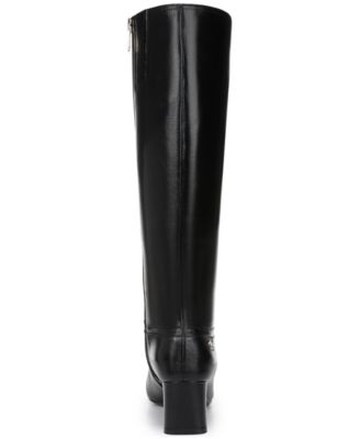 Women's Candela Tall Dress Boots, Regular & Wide Calf