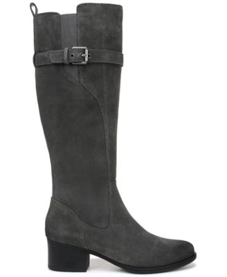 Women's Kenna Extra Wide Calf Knee High Boots