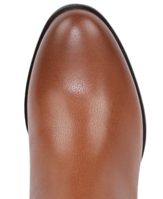 Women's Kenna Extra Wide Calf Knee High Boots