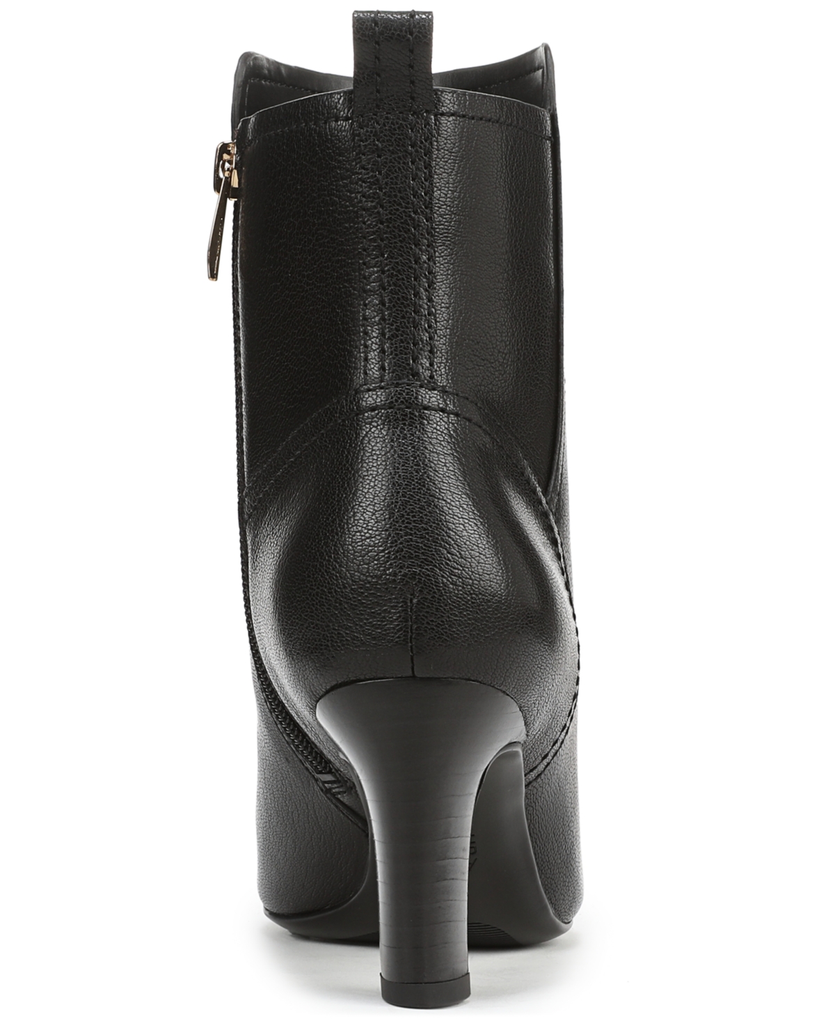 Naturalizer Women's Yoyo Dress Booties