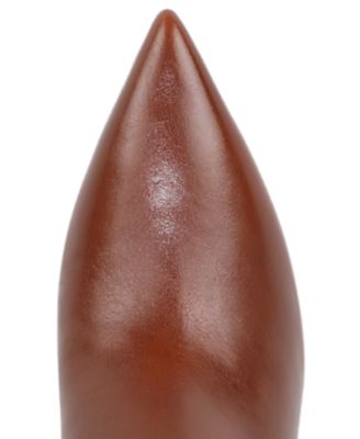 Women's Pepper Wide Calf Tall Dress Boots