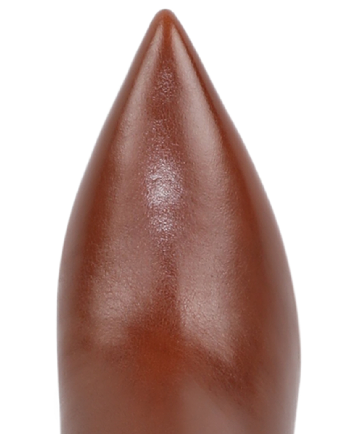 Naturalizer Women's Pepper Wide Calf Tall Dress Boots In Multi