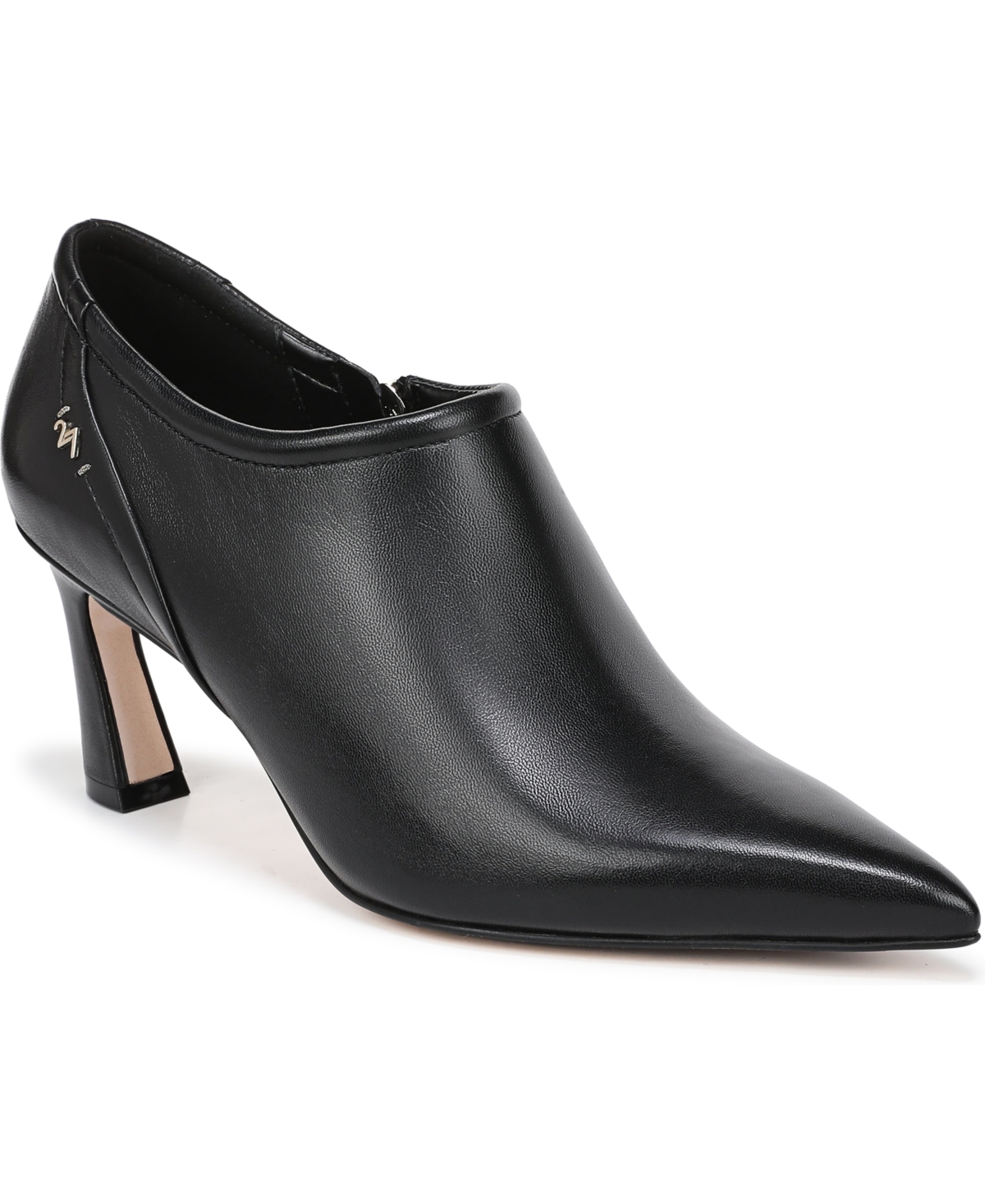 Naturalizer Women's Elena Dress Booties