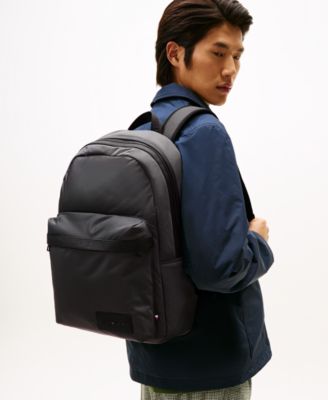 Men's Large Backpack